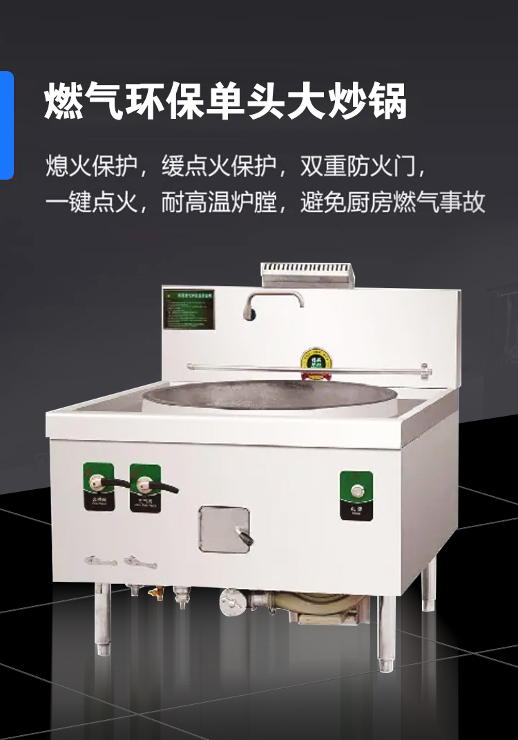 详情_01.jpg