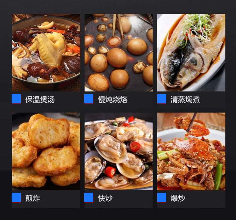 详情_04.jpg