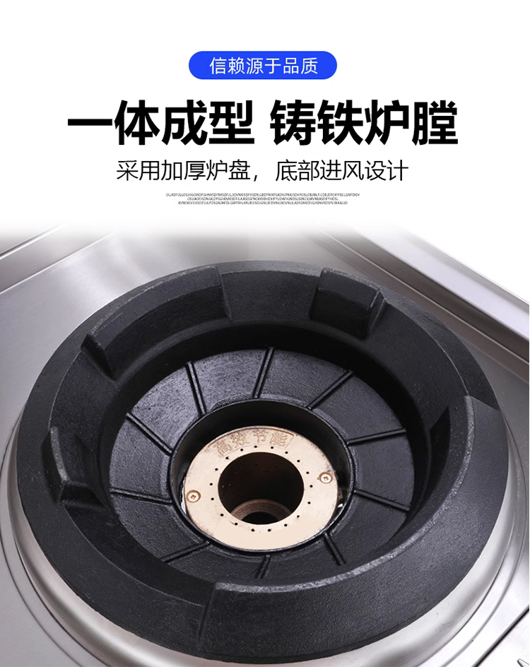 详情_06.jpg