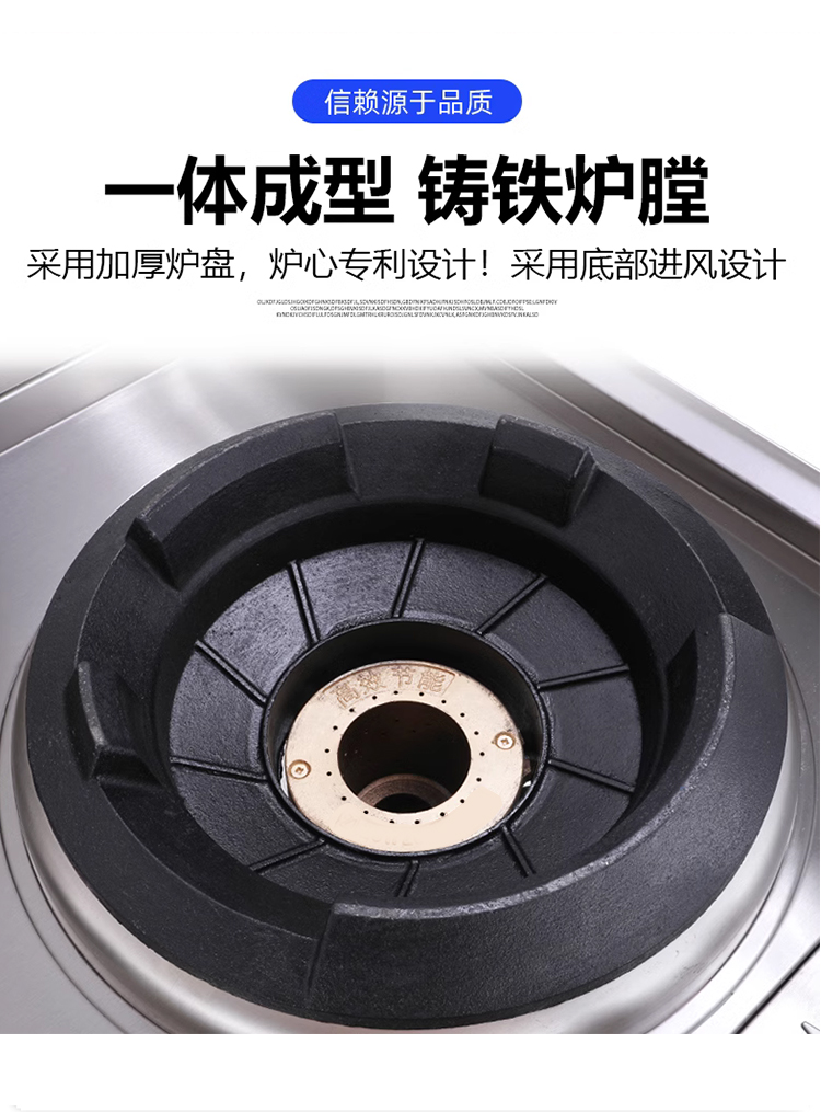 详情_06.jpg
