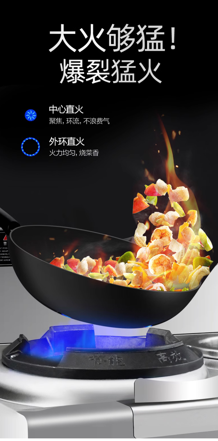 详情_04.jpg