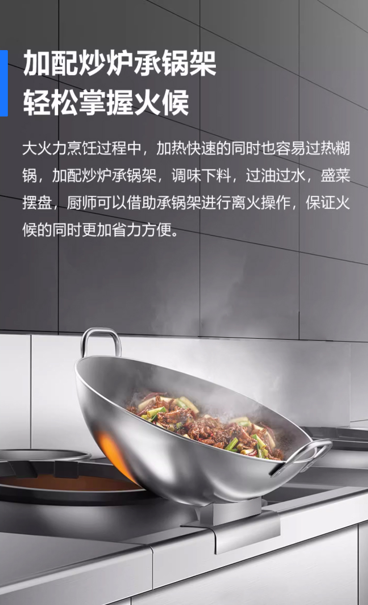 详情_05.jpg