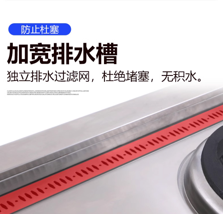 详情_07.jpg