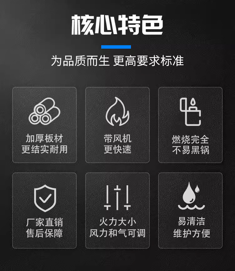 详情_02.jpg