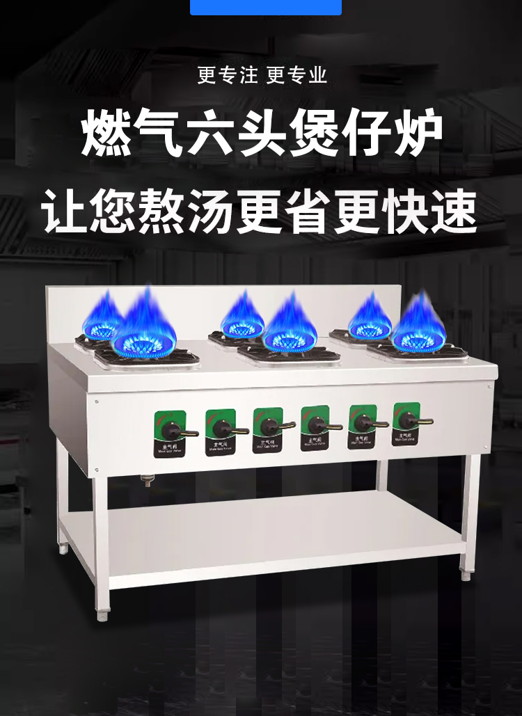 详情_01.jpg