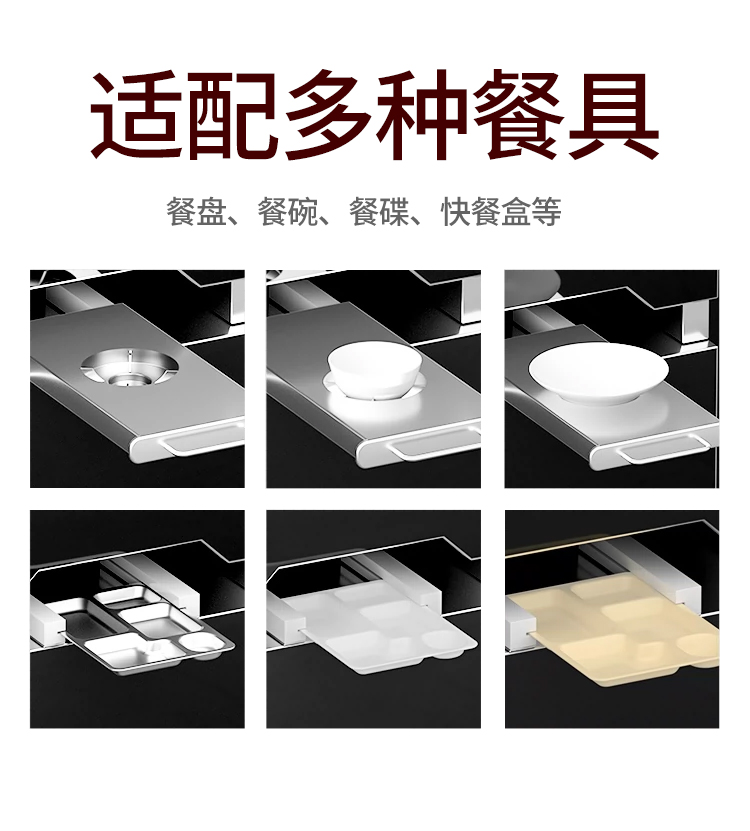 详情_08.jpg