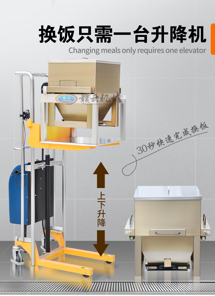 详情_10.jpg