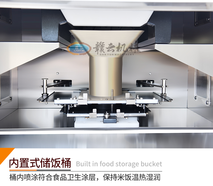 详情_15.jpg