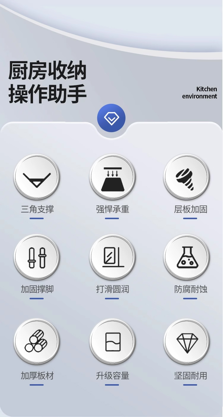 未标题-1_02.jpg