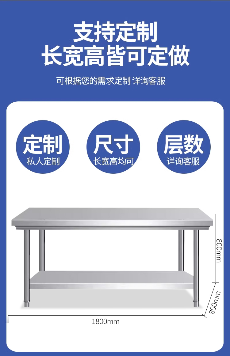 未标题-1_05.jpg