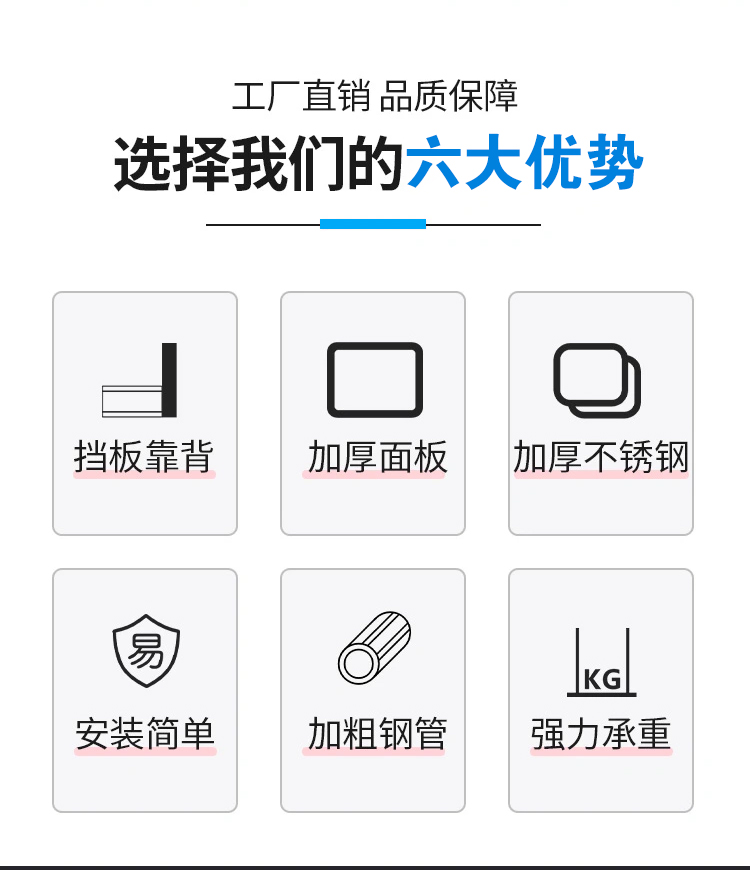 未标题-1_02.jpg