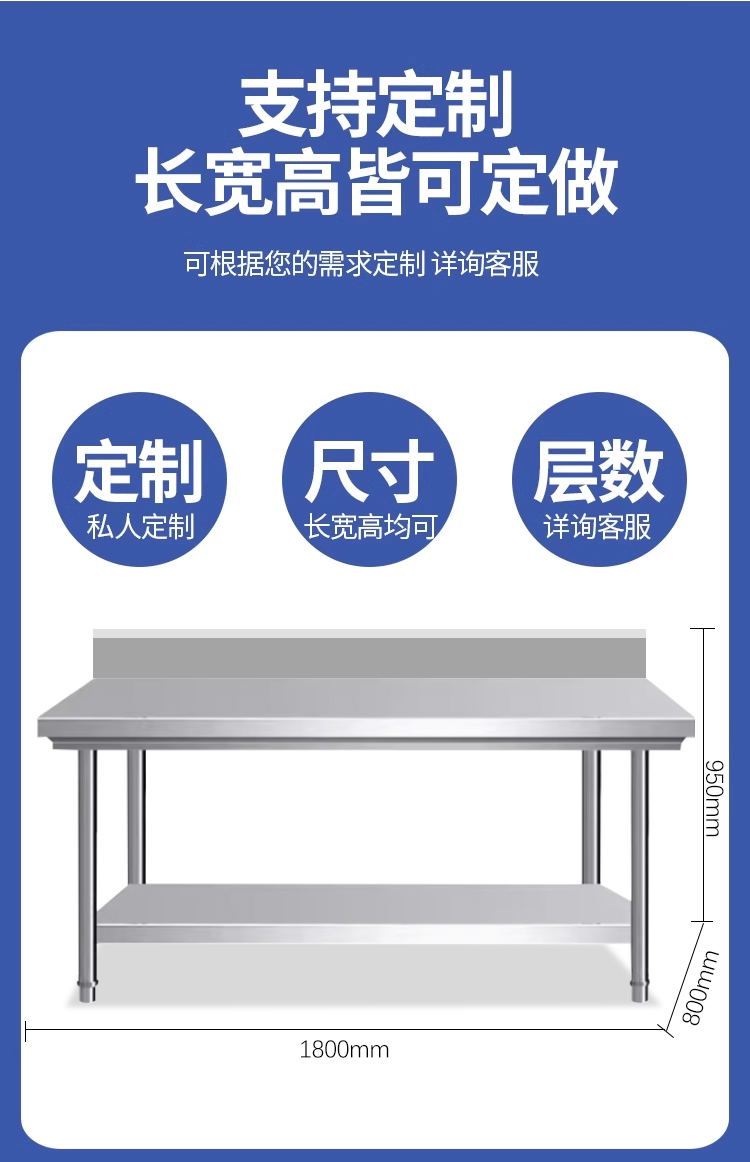 未标题-1_05.jpg